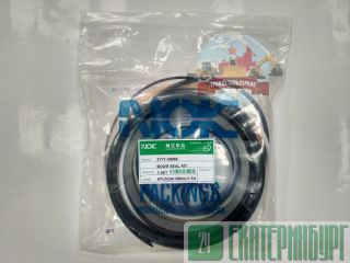 / /  31Y1-34080 Hyundai R800LC-7 NOK 