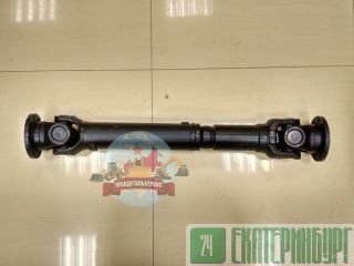 ��� ��������� ������ 81EK-30051 Hyundai R170W-7 ������������