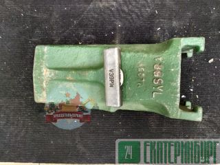   esco V39SLY 4400253 