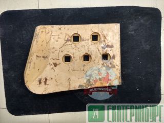 ��� ������� ������ 16Y-81-00003 Shantui ������������