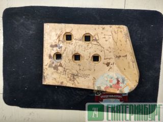 ��� ������� ����� 16Y-81-00002 Shantui ������������