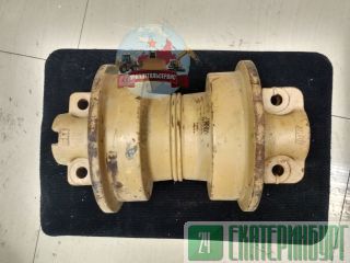 ����� ������� ����������� 14X-30-00082 Komatsu ������������