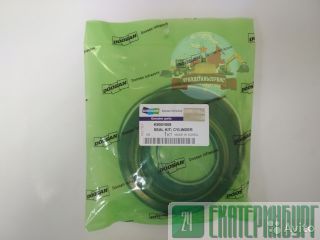 / /  K9001009 (401107-00339A) Doosan DX300LC, DX300LCA 