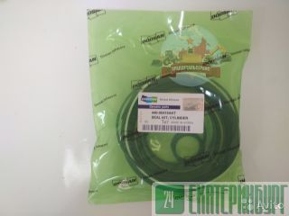 / /  Doosan 440-00416AKT (401107-00273A) 