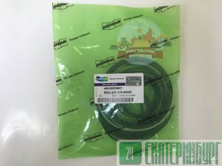 / /  Doosan S55-V PLUS 440-00222BKT (401107-00257A) 