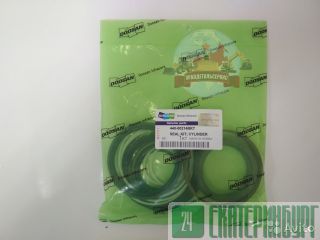 / /  Doosan S55-V PLUS 440-00214BKT (401107-00189A) 