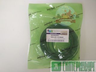 / /  () Doosan 440-00042BKT (401107-00243A) 