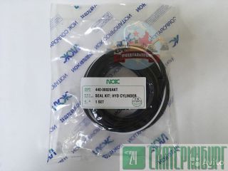 / /  Doosan 440-00020AKT (401107-00124A) 
