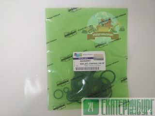/  Doosan 420-00295KT 