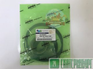 Р/к уплотнений основного насоса Doosan 401-00059KT (401107-01037) Екатеринбург