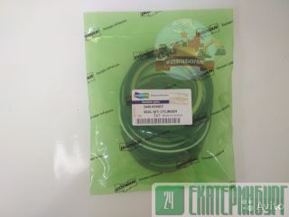/ /  Doosan 2440-9339KT (401107-00294A) 