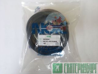 / /  Doosan S290LL 2440-9293KT (401107-00205A) 