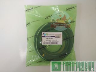 / /  Doosan 2440-9281AKT (401107-00336A) 