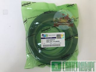 / /  Doosan 2440-9280CKT (401107-00200A) 