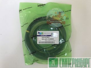 / /  Doosan 2440-9279BKT (401107-00271A) 