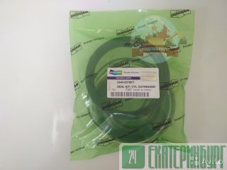 / /  Doosan 2440-9276KT (401107-00371A) 