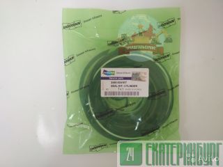 / /  Doosan 2440-9241KT 
