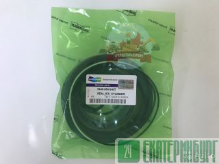 / /  Doosan 2440-9241HKT (401107-00334A) Doosan S300LC-7A 