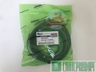 / /  Doosan 2440-9240KT (401107-00198A) 