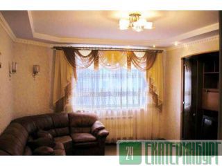 Сдам 2-к квартиру Екатеринбург