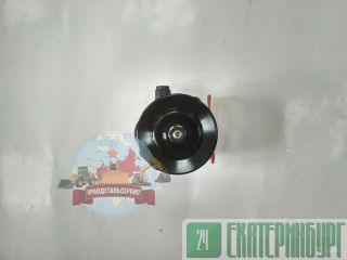 ����� ��������� 22802475 Volvo ������������