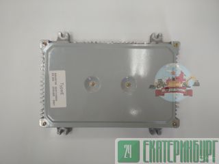 Контроллер 9226748 4428085 4487307 Hitachi ZX200 Екатеринбург