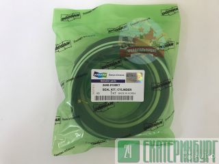 / /  2440-9237KT (401107-00293A) Doosan S200W-V, S220LC-V 