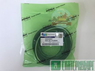 / /  Doosan 2440-9236KT (401107-00197A) 