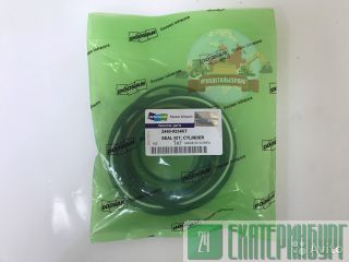 / /  Doosan 2440-9234KT (401107-00269A) 