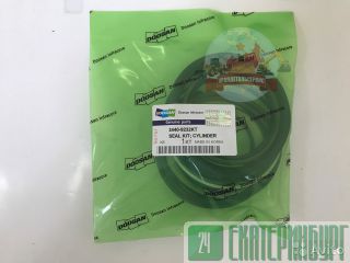 / /   Doosan S150LC-7B 2440-9232KT (401107-00285A) 