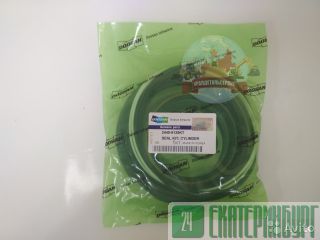 / /  Doosan 2440-9139KT 