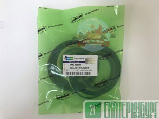 / /  Doosan 2440-9138KT 