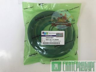 / /  Doosan 2440-9136KT 