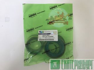 / /  Doosan S55-V PLUS 2440-9116BKT (401107-00291A) 