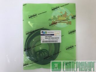 /   2401-9309KT Doosan S330LC-V, S340LC-7 