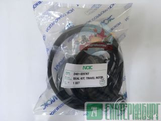 /   Doosan 2401-9287KT 