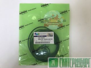 /   Doosan 2401-9264KT 