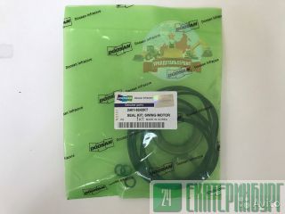 /   Doosan S170LC-V 2401-9242KT (K9002875) 
