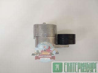 ���������� ����� VOE 21411884 �� Volvo ������������