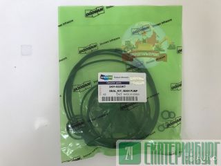 /   Doosan S170-III 2401-9223KT (401107-01037) 