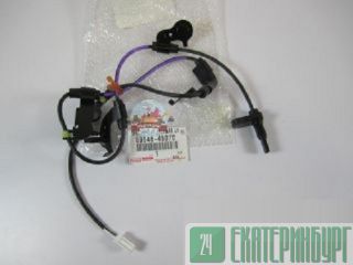 89546-48070 ABS ������� �������� Toyota / Lexus ������������