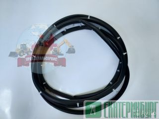 ���������� ����� 20Y-54-51482 �� Komatsu PC200-7 ������������