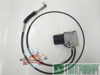   21EN-32220 Hyundai 