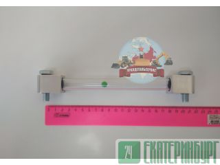 ���������� ������ ������� 31N6-02600 Hyundai ������������