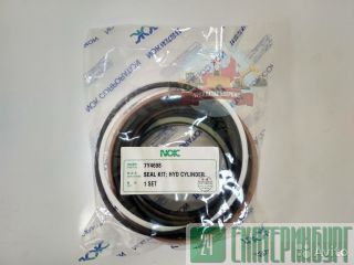 / /  (, ) 199-7416 CAT 322C FM, 320B L 325C 7Y4698 NOK 