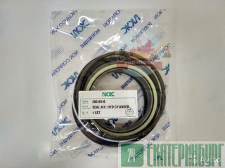 / /  CAT 325D 325DL 266-8016 NOK 