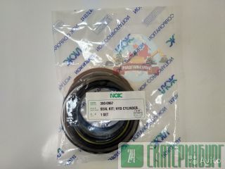 / /  CAT E320 350-0967 NOK 