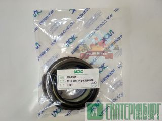 / /  CAT E320 350-0962 NOK 