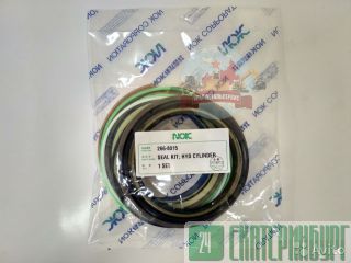 / /  CAT 325D 325D L 266-8015 NOK 