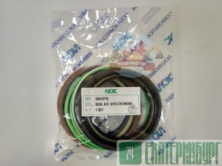 / /  CAT 259-0775 NOK 